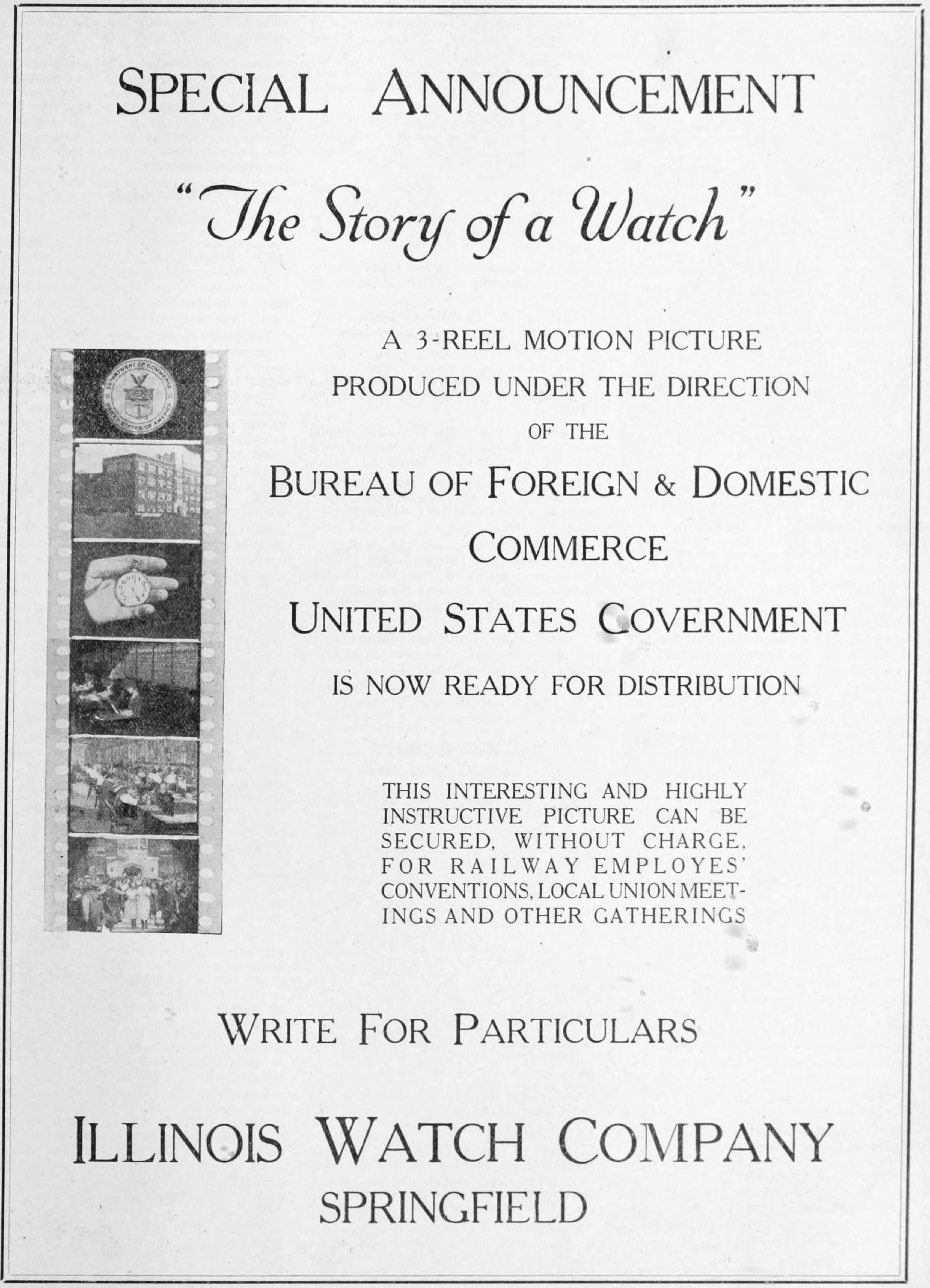 Illinois Watch 1922 09.jpg
